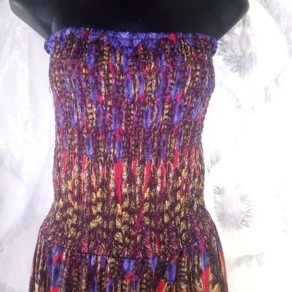 Palazzo one size ( box CY ) - Picture 2 of 4